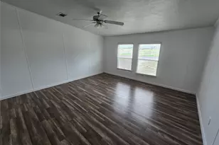 14360 Co Rd 545, Nevada, TX 75173 - Photo 14
