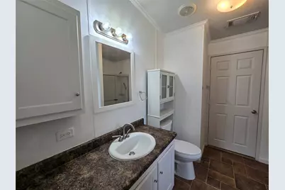 14360 County Road 545, Nevada, TX 75173 - Photo 10