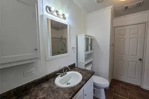 14360 Co Rd 545, Nevada, TX 75173 - Photo 10