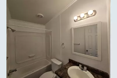 14360 County Road 545, Nevada, TX 75173 - Photo 6