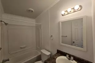 14360 Co Rd 545, Nevada, TX 75173 - Photo 6