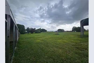 14360 County Road 545, Nevada, TX 75173 - Photo 20