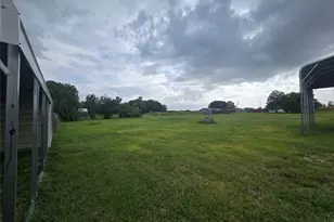 14360 Co Rd 545, Nevada, TX 75173 - Photo 20