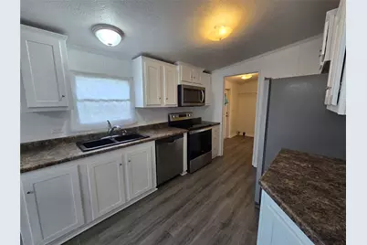 14360 County Road 545, Nevada, TX 75173 - Photo 16