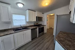 14360 Co Rd 545, Nevada, TX 75173 - Photo 16
