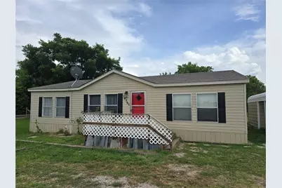 14360 County Road 545, Nevada, TX 75173 - Photo 1