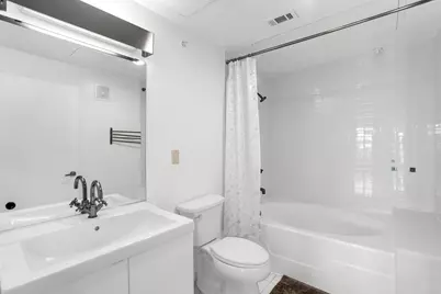 1111 S Akard Street #304, Dallas, TX 75215 - Photo 16