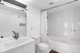 1111 S Akard St, Dallas, TX 75215 - Photo 16