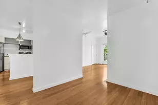1111 S Akard St, Dallas, TX 75215 - Photo 14