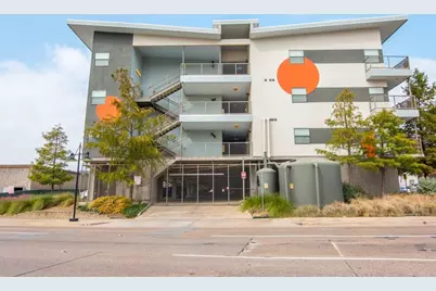 1111 S Akard Street #304, Dallas, TX 75215 - Photo 26