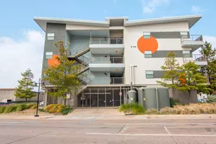 1111 S Akard St, Dallas, TX 75215 - Photo 26