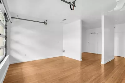 1111 S Akard Street #304, Dallas, TX 75215 - Photo 12