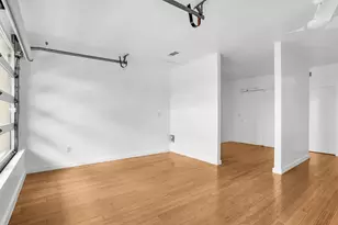 1111 S Akard St, Dallas, TX 75215 - Photo 12