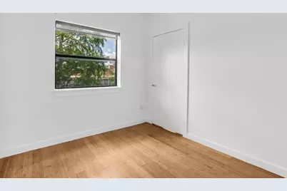 1111 S Akard Street #304, Dallas, TX 75215 - Photo 18