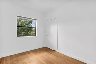 1111 S Akard St, Dallas, TX 75215 - Photo 18