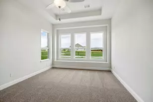 685 Red Maple Rd, Waxahachie, TX 75165 - Photo 24