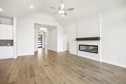 685 Red Maple Road, Waxahachie, TX 75165 - Photo 10
