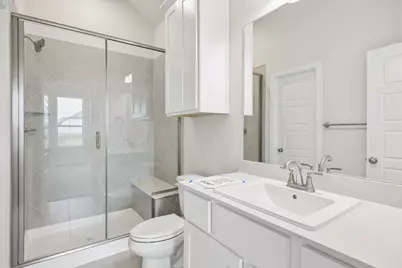 685 Red Maple Road, Waxahachie, TX 75165 - Photo 22
