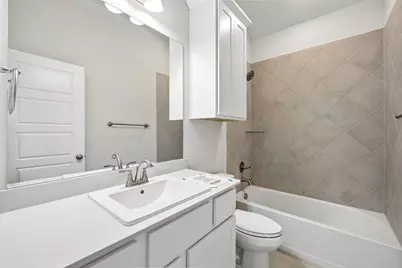 685 Red Maple Road, Waxahachie, TX 75165 - Photo 6