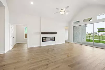685 Red Maple Road, Waxahachie, TX 75165 - Photo 8