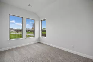 685 Red Maple Rd, Waxahachie, TX 75165 - Photo 14