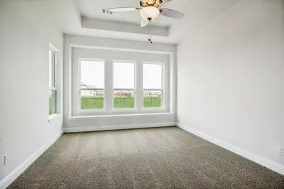 685 Red Maple Road, Waxahachie, TX 75165 - Photo 24
