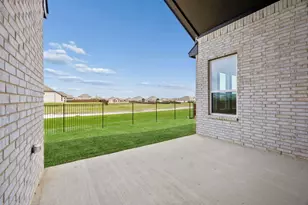 685 Red Maple Rd, Waxahachie, TX 75165 - Photo 30