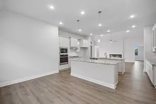 685 Red Maple Rd, Waxahachie, TX 75165 - Photo 12