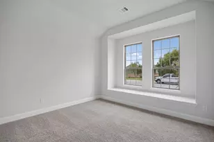 685 Red Maple Rd, Waxahachie, TX 75165 - Photo 26