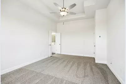 685 Red Maple Road, Waxahachie, TX 75165 - Photo 26