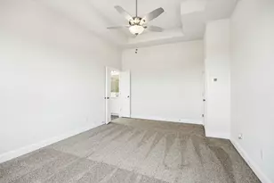 685 Red Maple Rd, Waxahachie, TX 75165 - Photo 26