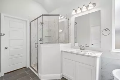 685 Red Maple Road, Waxahachie, TX 75165 - Photo 28