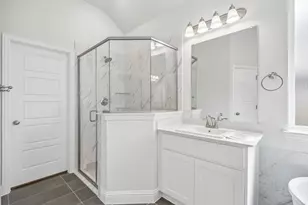 685 Red Maple Rd, Waxahachie, TX 75165 - Photo 28