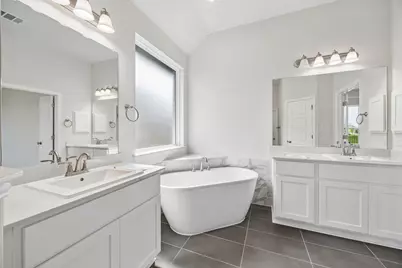 685 Red Maple Road, Waxahachie, TX 75165 - Photo 28