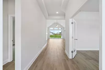685 Red Maple Road, Waxahachie, TX 75165 - Photo 2