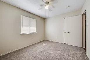 1629 Thornhill Ln, Little Elm, TX 75068 - Photo 32