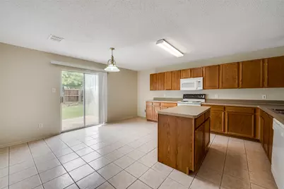 1629 Thornhill Lane, Little Elm, TX 75068 - Photo 16