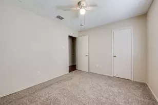 1629 Thornhill Ln, Little Elm, TX 75068 - Photo 36