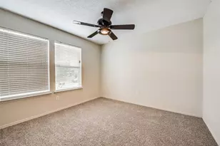 1629 Thornhill Ln, Little Elm, TX 75068 - Photo 26