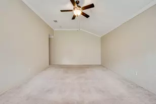 1629 Thornhill Ln, Little Elm, TX 75068 - Photo 22