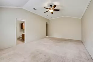 1629 Thornhill Ln, Little Elm, TX 75068 - Photo 20