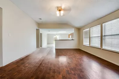 1629 Thornhill Lane, Little Elm, TX 75068 - Photo 6
