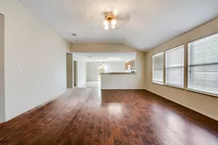 1629 Thornhill Ln, Little Elm, TX 75068 - Photo 6