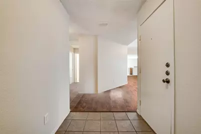 1629 Thornhill Lane, Little Elm, TX 75068 - Photo 4