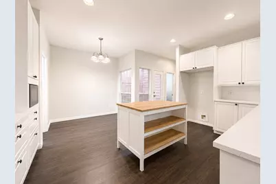 9213 Cedardale Drive, Plano, TX 75025 - Photo 10