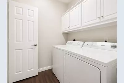 9213 Cedardale Drive, Plano, TX 75025 - Photo 14