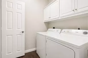 9213 Cedardale Dr, Plano, TX 75025 - Photo 14