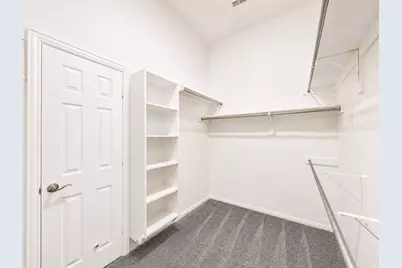 9213 Cedardale Drive, Plano, TX 75025 - Photo 28