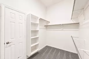 9213 Cedardale Dr, Plano, TX 75025 - Photo 28