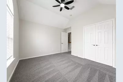 9213 Cedardale Drive, Plano, TX 75025 - Photo 20